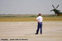 Imagine atasata: Timisoara Air Show 2015 - 2015.07.19 - 124.jpg